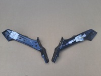 фото thumb №1, Renault оригінальний номер 631413398r