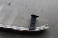 фото thumb №14, Балка передня pod бампер s-klasa a2216221204