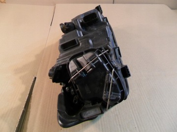 фото thumb №12, Vw polo v 5 6r1 лампа левая 6r1941015e