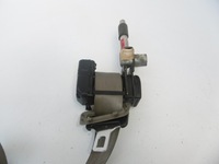 фото thumb №7, Pas безпеки правий задня задній volvo s80