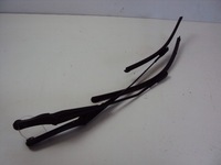 фото thumb №1, Важелі двірник audi rs5 купе 8t v8 10 r