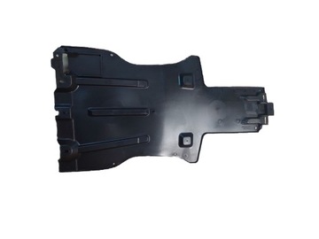 фото thumb №7, Vw touareg 7p5 10 -14 захист двигун коробка передач kpl