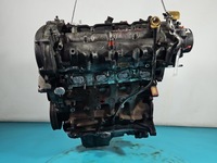 фото thumb №2, Двигун 198a6000 fiat bravo ii 1.6 jtd odpalony