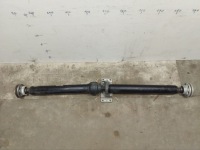 Maserati granturismo 2008 привідний вал Київ, фото thumb