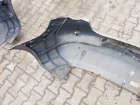 фото thumb №9, Vw eos 06-10r бампер задня задній ld1w