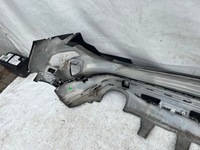 фото thumb №15, Бампер задня ford puma mk2 2021 st-line задній