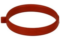 фото thumb №2, Elring 485.970 прокладка, корпус коллектор впускной