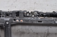 фото thumb №8, Citroen c4 iii e-c4 136km pas передний комплект 9823718480 / 9826929880