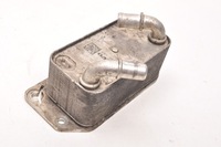 фото thumb №6, Volvo s60 iii s60 ii v60 xc60 i v40 2.0 d4 t5 радіатор оливи 31368636