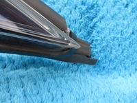 фото thumb №11, Toyota c-hr лампа передня ліва full led