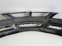 фото thumb №8, Bmw e90 e91 бампер передній 05-08r 4x pdc