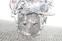 фото thumb №9, Двигатель honda civic viii хэтчбек fn, fk k20z4 2.0l бензиновый 148kw 2009