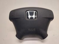 фото thumb №1, Подушка воздушная подушка безопасности honda civic vii coupe mt