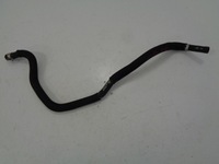 фото thumb №1, Kadjar qashqai j11 1.5 dci труба waz шланг