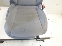 фото thumb №5, Сиденье правый vw volkswagen golf v 3d 04r.