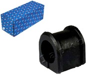 фото thumb №1, Japko goj3093 втулка підшипник, стабілізатор