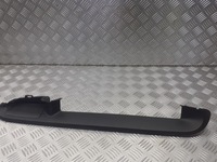 фото thumb №1, Рамка защита спидометра renault scenic ii 8200233061