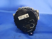 фото thumb №5, Генератор audi a4 b9 2.0 tfsi