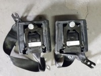 фото thumb №1, Audi a6 c7 ремені безпеки 4g8857805d