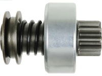 фото thumb №1, Зчеплення односторонній, стартер as-pl sd1027