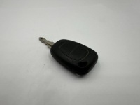 фото thumb №2, Ключ ключ pilot складной ключ renault master trafic kangoo pcf7946