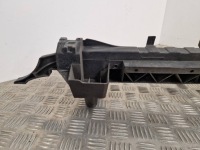 фото thumb №6, Peugeot 3008 i 2014 панель крепления радиатора / góra