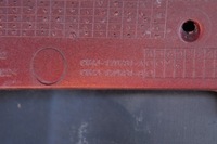 фото thumb №15, Бампер задняя задний ford kuga ii 2 mk2 titanium pdc