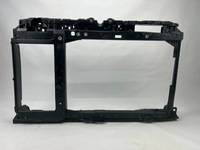 фото thumb №1, Citroen c4 iii c4 x ds3 mokka b corsa f 208 ii 2008 ii pas перед 9823718480