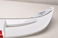 фото thumb №12, Ford fiesta mk7 st спойлер спойлер крышки 8a6j-44210-aew