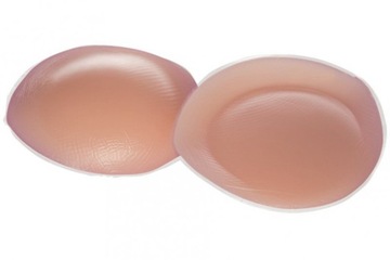 СИЛИКОНОВЫЕ ВСТАВКИ EXTRA PUSH-UP WS-04 A/B