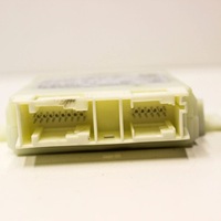 фото thumb №5, Mercedes-benz s w221 2012 блок керування / модуль паркування pdc a2219000804