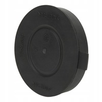 фото thumb №15, Заглушка лампочка фара лампы do citroen c3