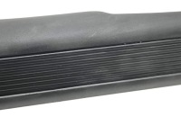 Volkswagen id.3 2021 накладка поріг двері передніх 10a853372b Недорого, фото thumb