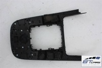 фото thumb №10, Audi a4 a5 q5 панель ручка mmi 3g / 8t0919609g 8t0 919 609 g 8k 8t 8r 8t0919