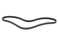 фото thumb №2, Ремень клиновой mitsubishi space star vi 6 1.0 1.2