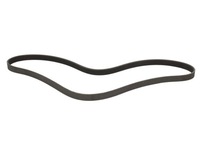 фото thumb №2, Ремень клиновой renault thalia i 1 1.9 d 98-01