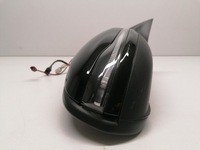 фото thumb №6, Mercedes gla ii h247 дзеркало праві 13 pin антена європа 2019-