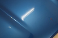 фото thumb №7, Капот крышка двигателя nissan qashqai j10 06-09 bv4