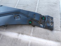 фото thumb №11, Крило лівий перед hyundai tucson iv 2020-