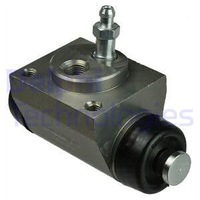 фото thumb №2, Цилиндрик тормозной do toyota fortuner 2.7 2.8