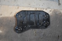 фото thumb №1, Idealna основа акумулятор mercedes w223 1