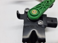 фото thumb №8, Датчик вирівнювання volkswagen оригінальний номер 5q0412522c