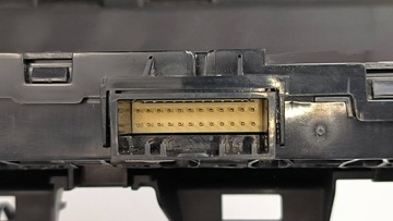 фото thumb №7, Кнопка 283e81404r renault master iii