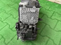 Фара bmw x3 g01 x3m f97 x4 g02 f98 led адаптивный америка sae 8739658 Киев, фото thumb