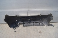 фото thumb №11, Бампер задняя citroen ds3 2010- 4pdc