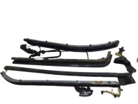 фото thumb №1, Voyager iv направляющая направляющая прокладка kpl правый