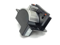 фото thumb №10, Citroen c4 iii e-c4 2024 выборщик передач