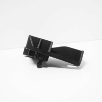 фото thumb №5, Кронштейн vag do volkswagen caddy touran 2011 2015 оригинальный 1t2823633b