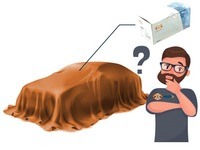 фото thumb №6, Lobro 303449 набор защита, система рулевой