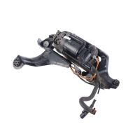 фото thumb №9, Audi rs6 c7 компрессор насос подвески компрессор 4g0616005c